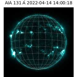 saia - 2022-04-14T14:00:00