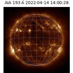 saia - 2022-04-14T14:00:00