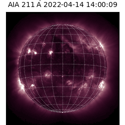 saia - 2022-04-14T14:00:00