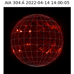 saia - 2022-04-14T14:00:00