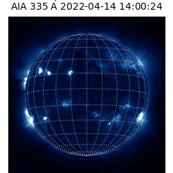 saia - 2022-04-14T14:00:00