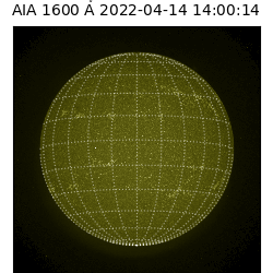 saia - 2022-04-14T14:00:00