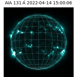 saia - 2022-04-14T15:00:00