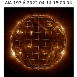 saia - 2022-04-14T15:00:00