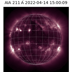 saia - 2022-04-14T15:00:00