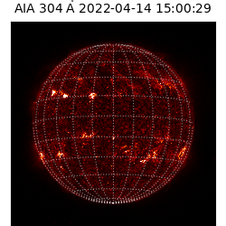 saia - 2022-04-14T15:00:00