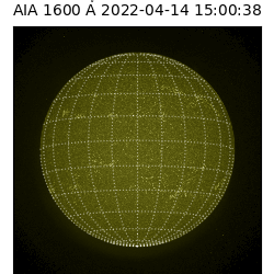 saia - 2022-04-14T15:00:00