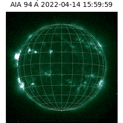 saia - 2022-04-14T16:00:00