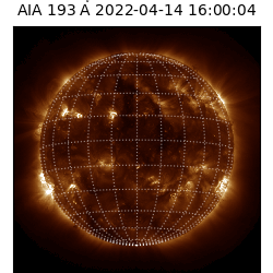 saia - 2022-04-14T16:00:00
