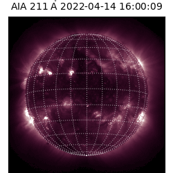 saia - 2022-04-14T16:00:00