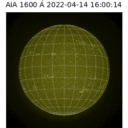 saia - 2022-04-14T16:00:00