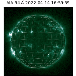 saia - 2022-04-14T17:00:00