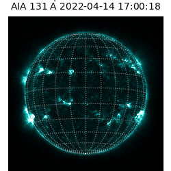 saia - 2022-04-14T17:00:00