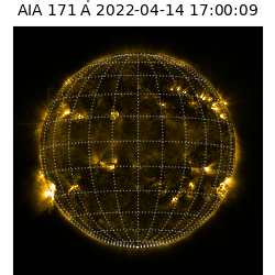 saia - 2022-04-14T17:00:00