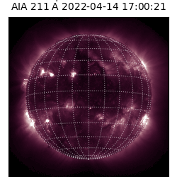saia - 2022-04-14T17:00:00