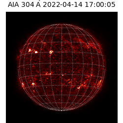 saia - 2022-04-14T17:00:00