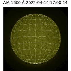 saia - 2022-04-14T17:00:00