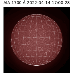 saia - 2022-04-14T17:00:00