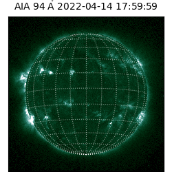 saia - 2022-04-14T18:00:00