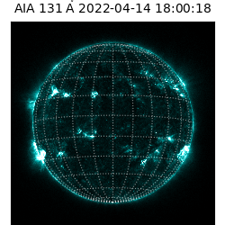 saia - 2022-04-14T18:00:00