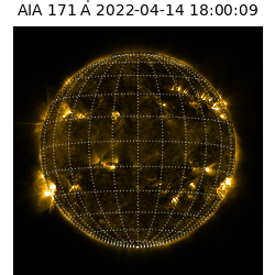 saia - 2022-04-14T18:00:00