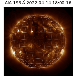 saia - 2022-04-14T18:00:00