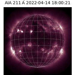 saia - 2022-04-14T18:00:00
