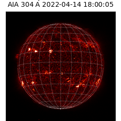 saia - 2022-04-14T18:00:00