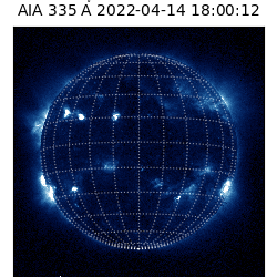 saia - 2022-04-14T18:00:00