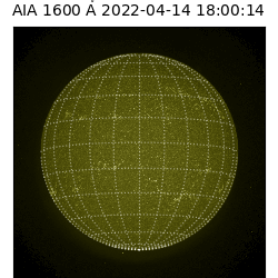 saia - 2022-04-14T18:00:00