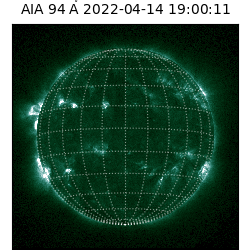 saia - 2022-04-14T19:00:00