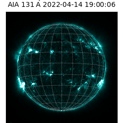 saia - 2022-04-14T19:00:00