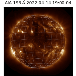 saia - 2022-04-14T19:00:00
