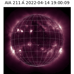 saia - 2022-04-14T19:00:00