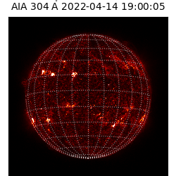 saia - 2022-04-14T19:00:00