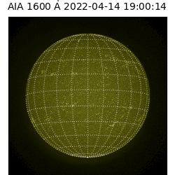 saia - 2022-04-14T19:00:00