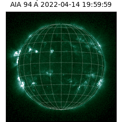 saia - 2022-04-14T20:00:00