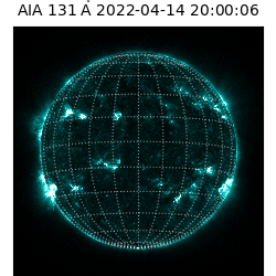 saia - 2022-04-14T20:00:00