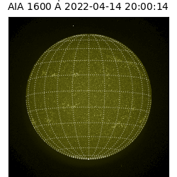 saia - 2022-04-14T20:00:00