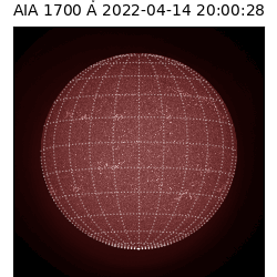 saia - 2022-04-14T20:00:00