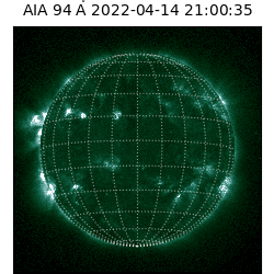 saia - 2022-04-14T21:00:00