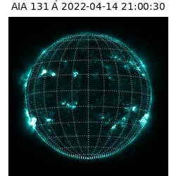 saia - 2022-04-14T21:00:00