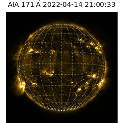 saia - 2022-04-14T21:00:00