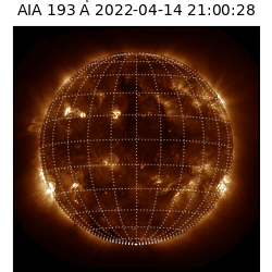 saia - 2022-04-14T21:00:00
