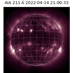 saia - 2022-04-14T21:00:00