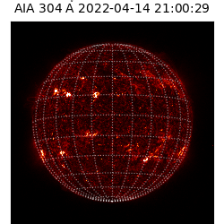 saia - 2022-04-14T21:00:00