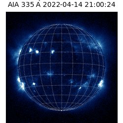 saia - 2022-04-14T21:00:00