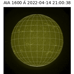 saia - 2022-04-14T21:00:00