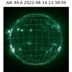 saia - 2022-04-14T22:00:00