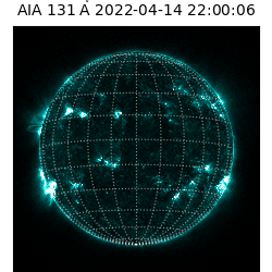 saia - 2022-04-14T22:00:00